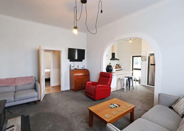  at 64 Princes Street, Georgetown, Invercargill, Southland