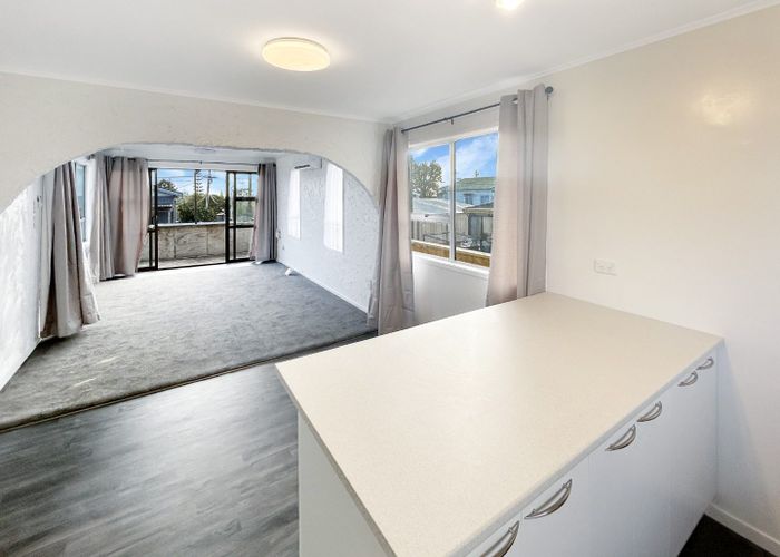 at 1/7A Clayburn Road, Glen Eden, Waitakere City, Auckland