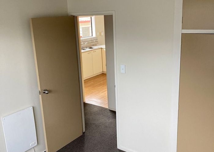  at 2/56 Aylesford Street, Mairehau, Christchurch City, Canterbury