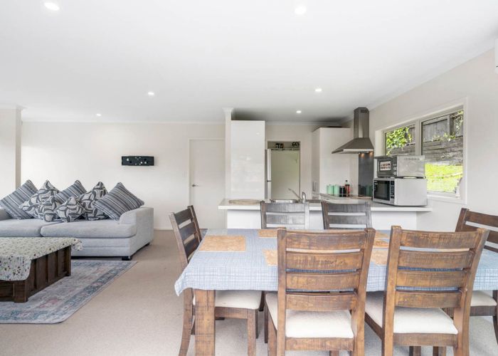  at 29A Glenfinn Place, Massey, Waitakere City, Auckland