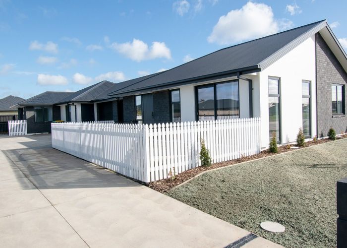  at 28 Dodd Road, Rolleston, Rolleston