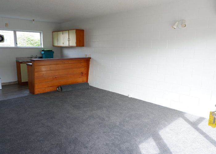  at 4/146 Firth Street, Hamilton East, Hamilton, Waikato