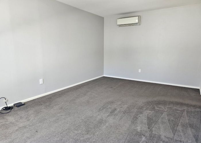  at 3/262 Milton Street, Somerfield, Christchurch City, Canterbury