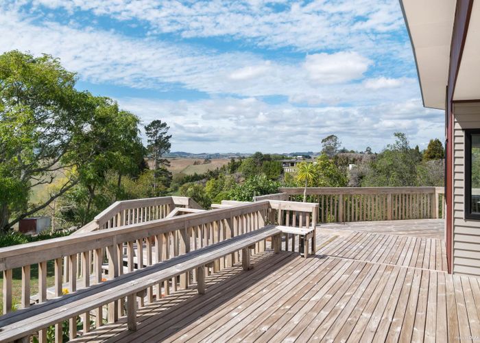  at 15 Needham Road, Drury