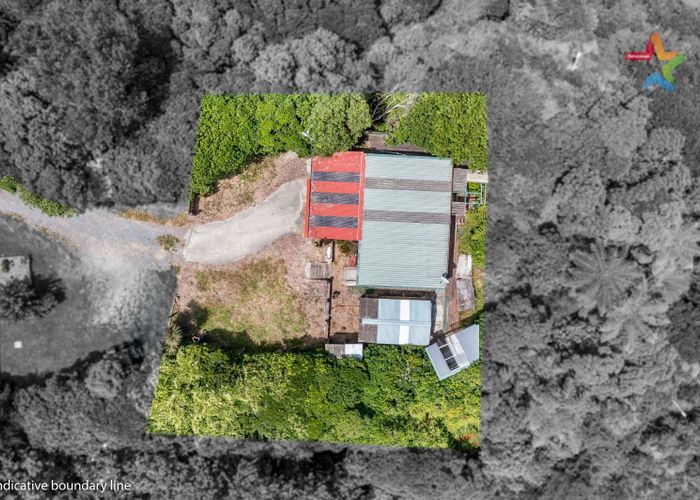  at 16b Hugh Duncan Street, Haywards, Lower Hutt, Wellington