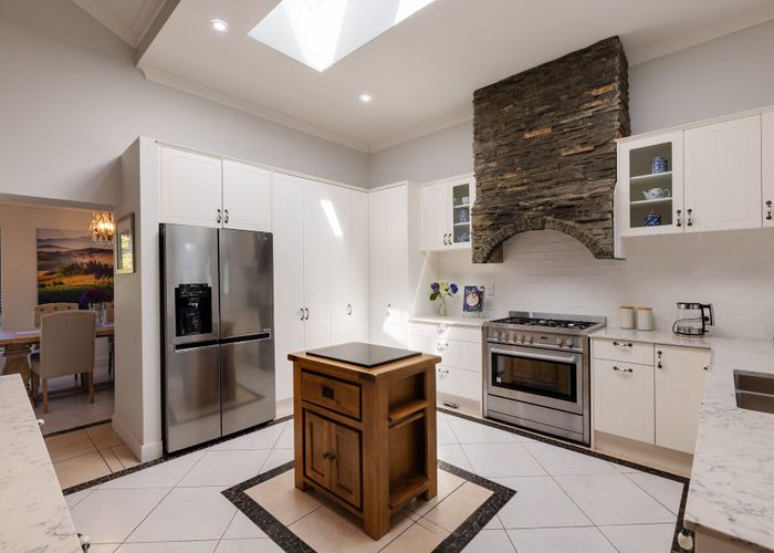  at 70 Hollister Lane, Ohauiti, Tauranga, Bay Of Plenty