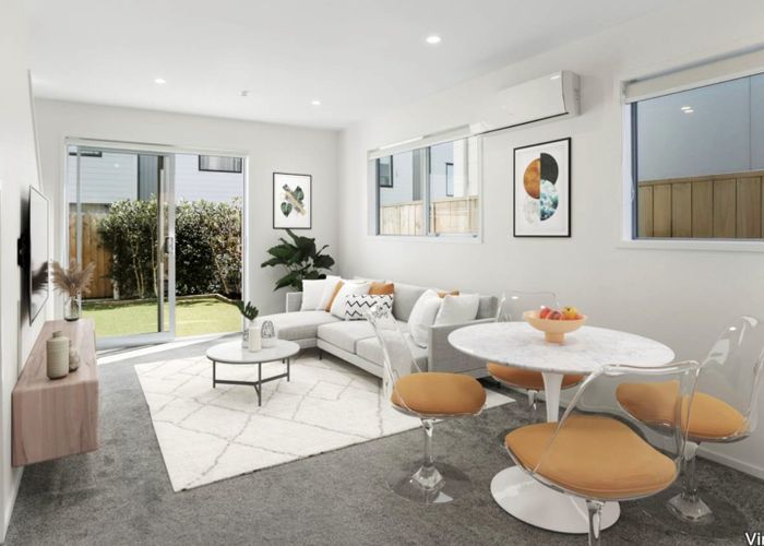  at 7/7 Flanshaw Road, Te Atatu South, Auckland
