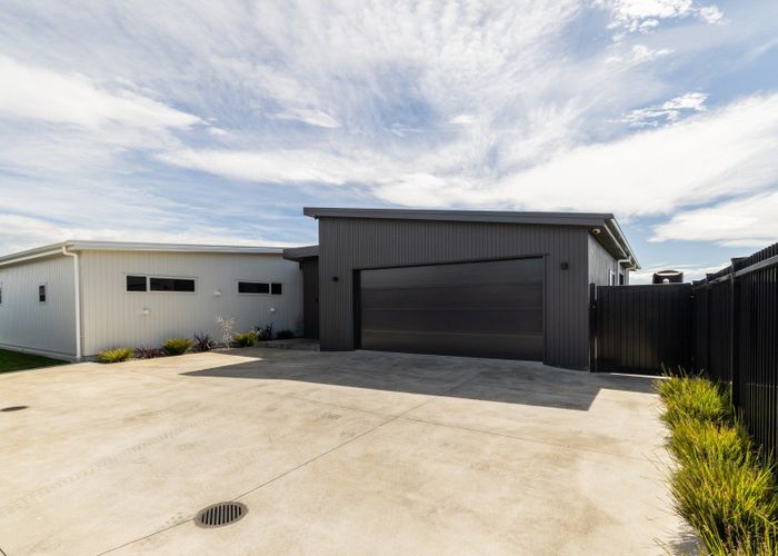  at 28 Lochhead Street, Mahora, Hastings, Hawke's Bay