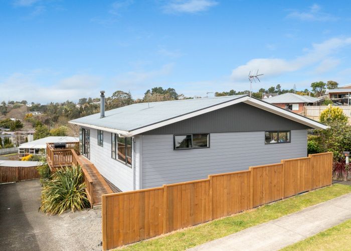  at 16 La Salle Drive, Westown, New Plymouth, Taranaki