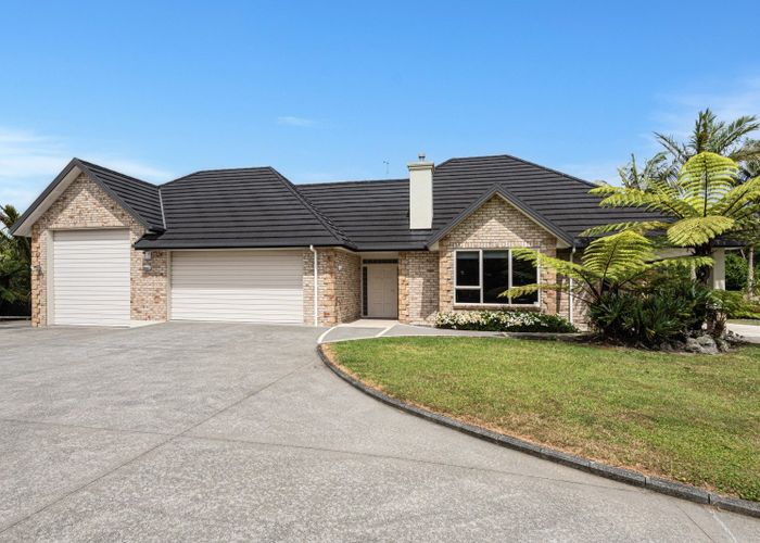  at 7 Brookfield Lane, Kamo, Whangarei, Northland