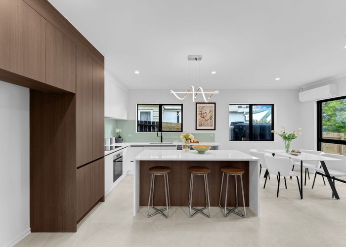  at 76A Ennis Avenue, Pakuranga Heights, Manukau City, Auckland