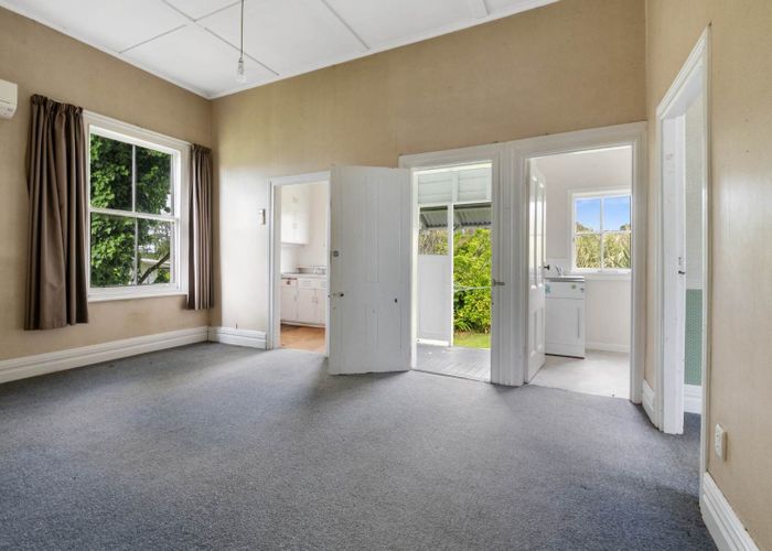  at 55 Huka Road, Birkenhead, North Shore City, Auckland