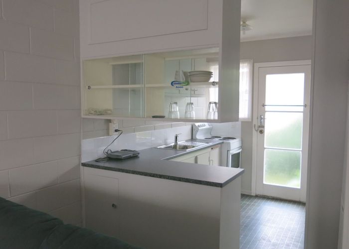  at 38a Barrie Crescent, Silverdale, Hamilton, Waikato