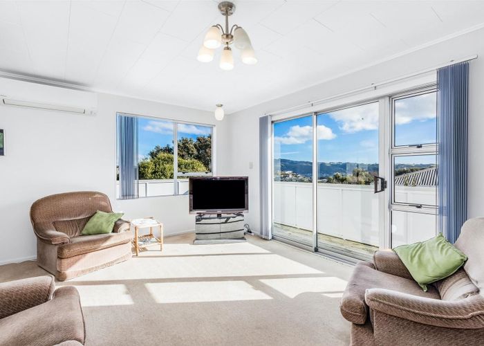  at 451 Warspite Avenue, Ascot Park, Porirua