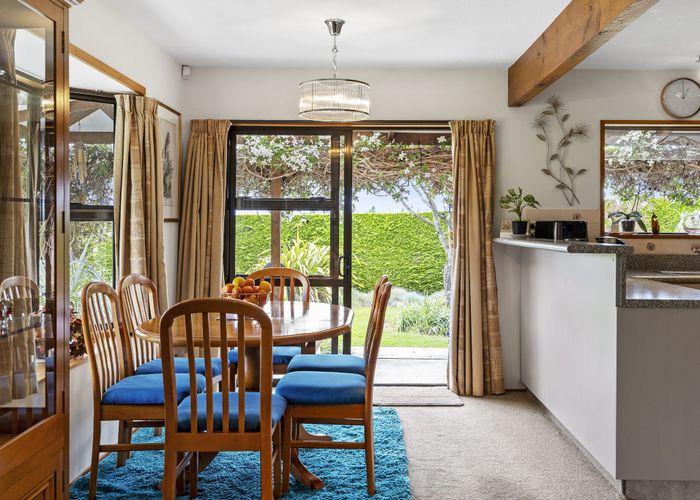  at 4 Kennedys Hill Road, Fernside, Waimakariri, Canterbury