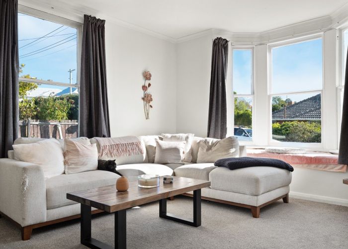  at 27 Galloway Street, Mornington, Dunedin