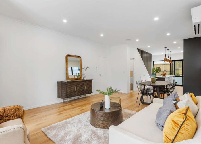  at 34B Edendale Rd, Somerville, Manukau City, Auckland