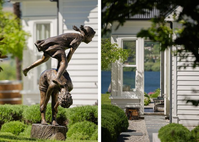  at 19 Ellen Johnson Terrace, Lake Hayes, Queenstown