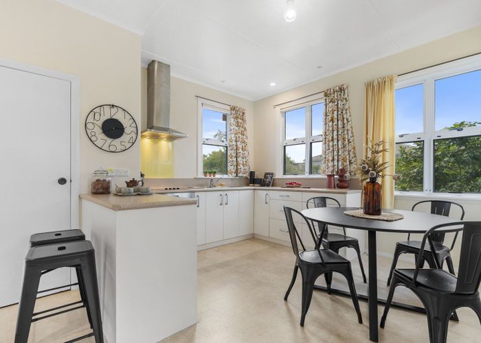  at 31 Gordon Street, Masterton, Masterton, Wellington
