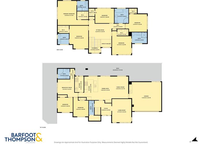  at 21  Horsefields Drive, Flat Bush, Manukau City, Auckland