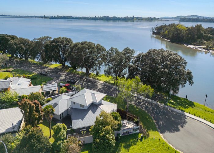  at 25 Turret Road, Avenues, Tauranga, Bay Of Plenty