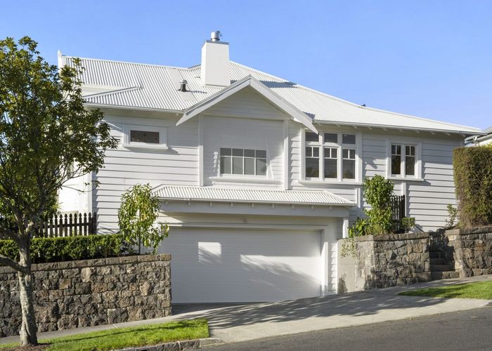  at 120 Williamson Avenue, Grey Lynn, Auckland
