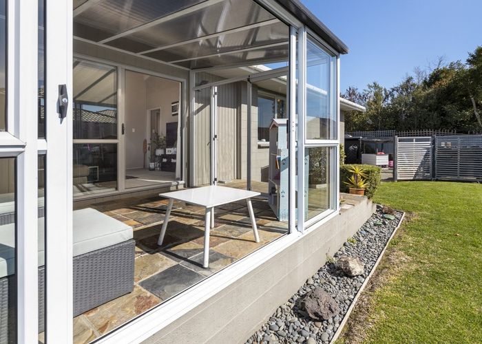  at 14 Battys Road, Springlands, Blenheim