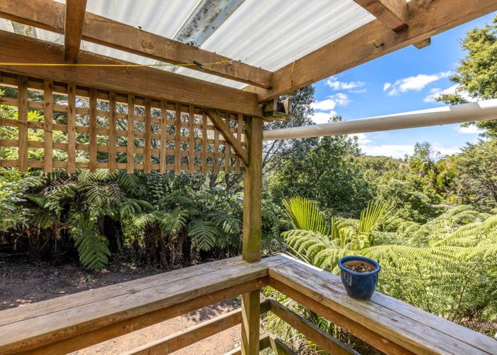  at 49 Hauraki Road, Oneroa, Waiheke Island
