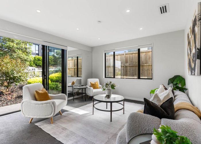  at 28 Longshore Drive, Long Bay, North Shore City, Auckland