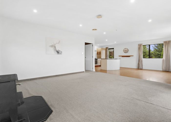  at 100B Anderson Road, Wanaka, Wanaka, Otago