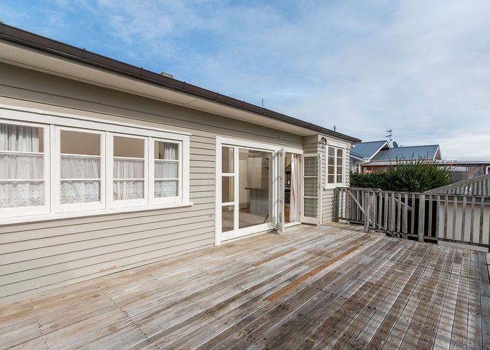  at 109 Shackleton Road, Mount Eden, Auckland City, Auckland