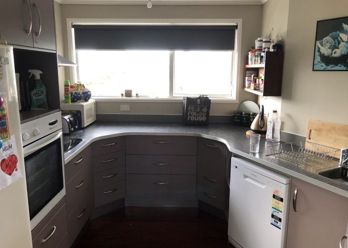  at 87A  Clawton Street, Westown, New Plymouth, Taranaki