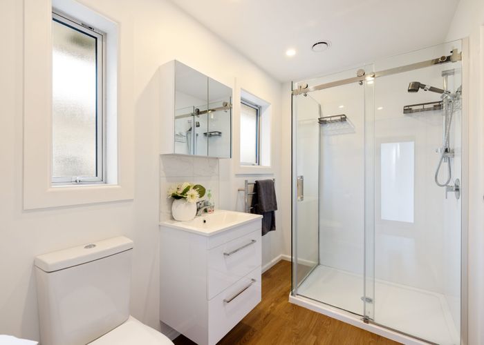  at 172 Cashmere Road, Hoon Hay, Christchurch City, Canterbury