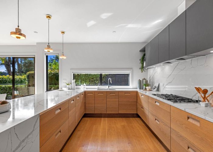  at 39C Clonbern Road, Remuera, Auckland City, Auckland