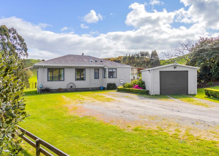  at 1127 Poihipi Road, Taupo
