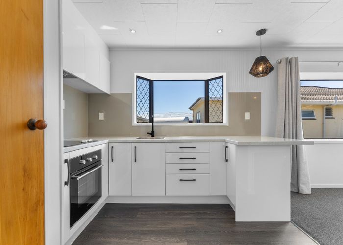  at 1/42A Songer Street, Stoke, Nelson, Nelson / Tasman