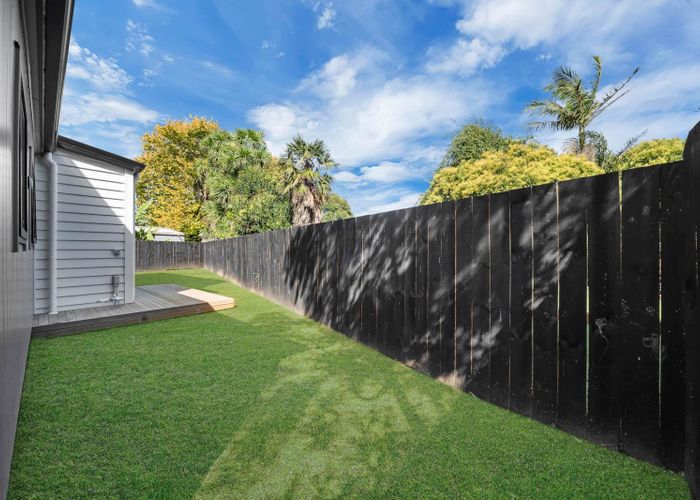  at 13C Ewbank Place, Manurewa, Manukau City, Auckland