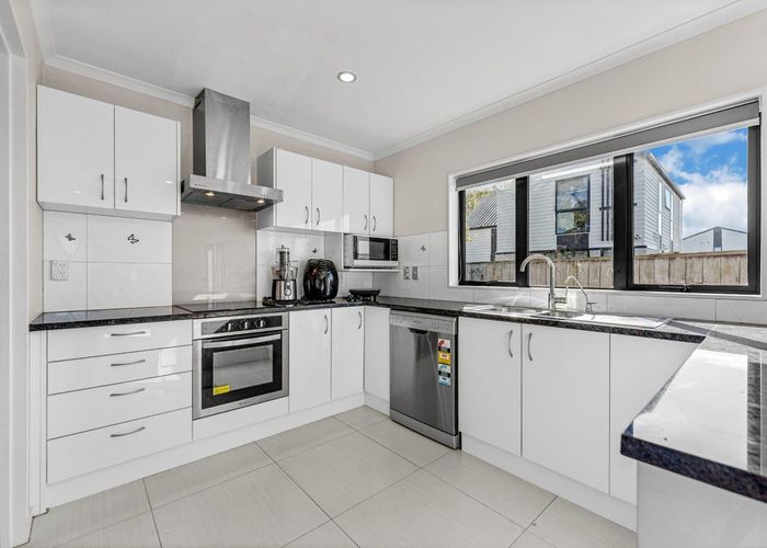  at 156A Manuroa Road, Takanini, Papakura, Auckland