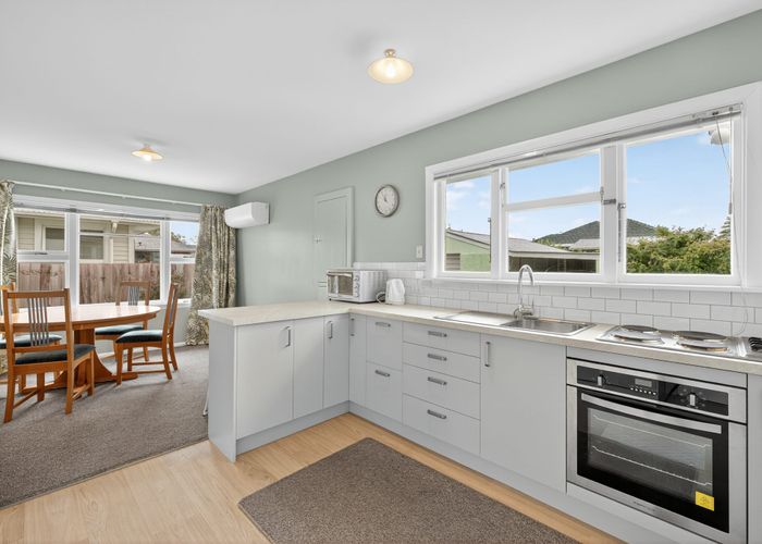  at 31 Bickerton Street, Wainoni, Christchurch City, Canterbury
