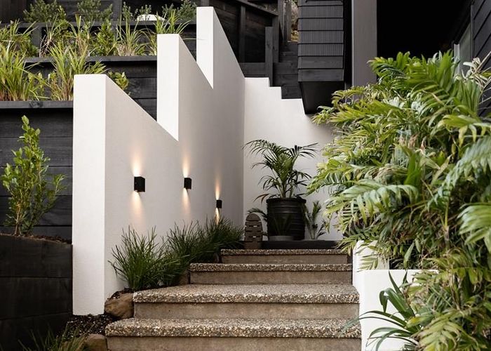  at 19 Audrey Road, Takapuna, North Shore City, Auckland