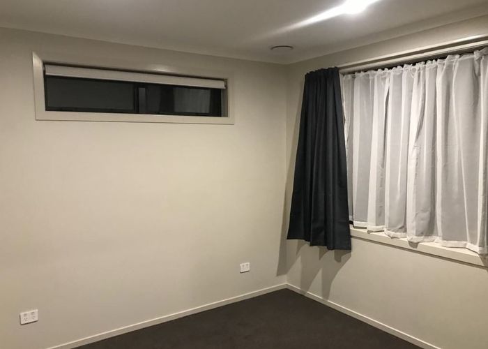  at 1/73 Primrose Street, Frankton, Hamilton