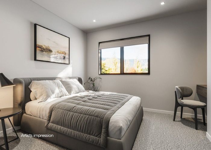  at 81 Neale Avenue, Stoke, Nelson, Nelson / Tasman
