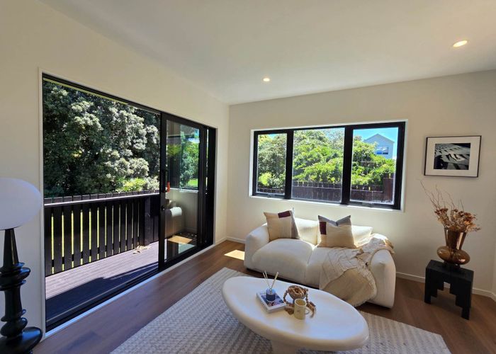  at 5/13 Torino Street, Point England, Auckland City, Auckland