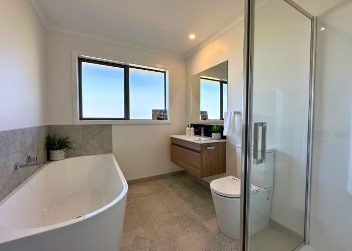  at 41 Tamapahore Blvd, Papamoa, Tauranga, Bay Of Plenty