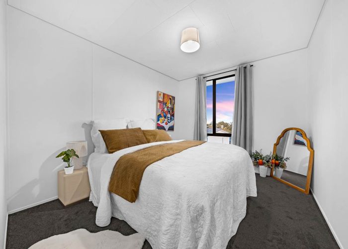  at 47 Lilburn Crescent, Massey, Waitakere City, Auckland