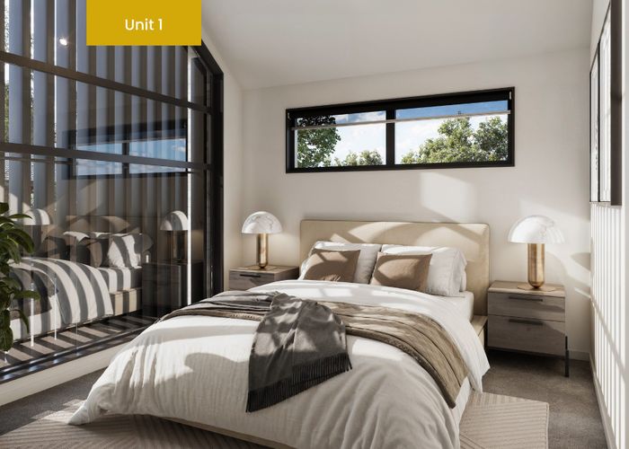  at 14 Ashby Avenue, Saint Heliers, Auckland City, Auckland