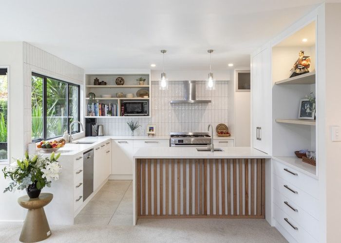  at 716 Tram Road, Ohoka, Waimakariri, Canterbury