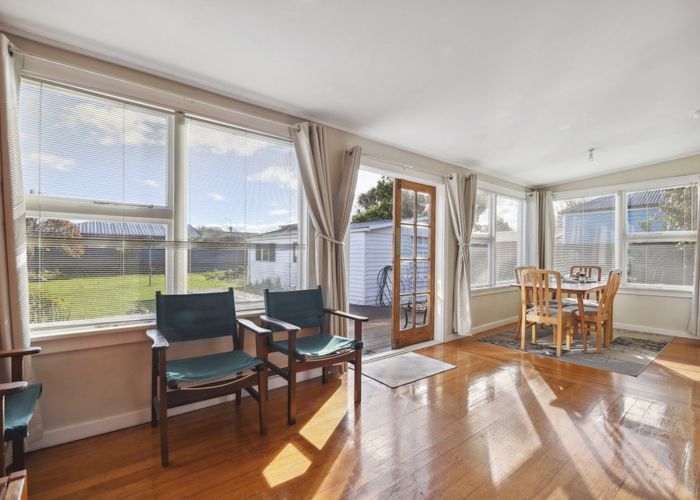  at 113 Roker Street, Somerfield, Christchurch City, Canterbury