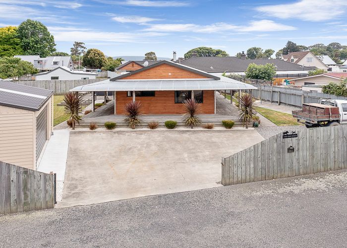  at 1C Cresswell Lane, Riversdale, Blenheim