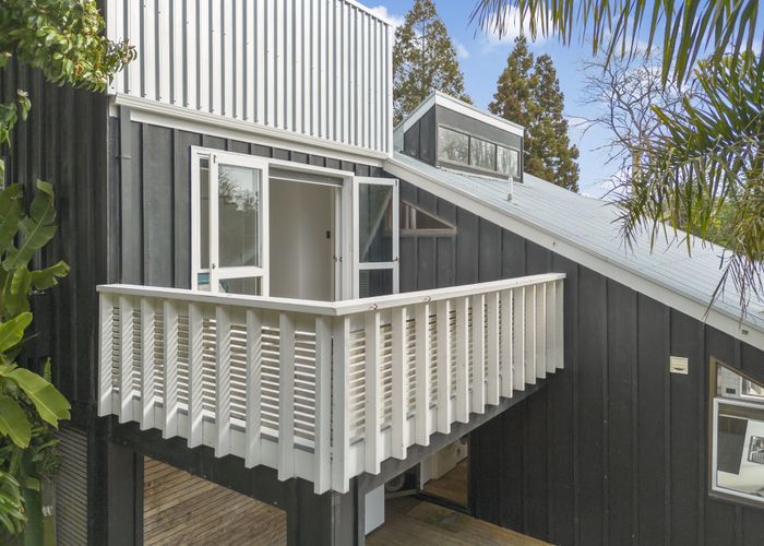  at 8 Awanui Place, Welcome Bay, Tauranga